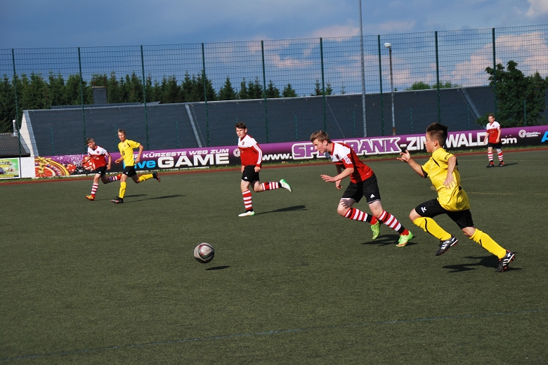 780x520Abschiedsspiel Dustin 22.6 (61).JPG